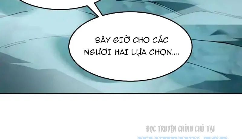 Tiên Vương Thú Liệp Pháp Tắc Chapter 27 - Trang 2