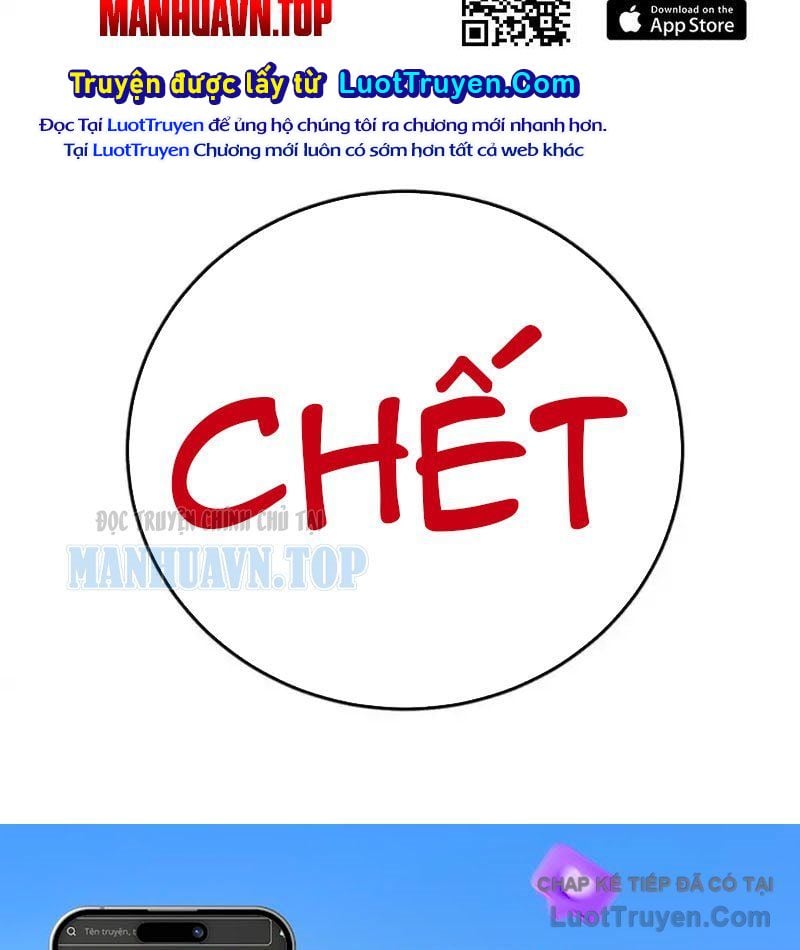 Tiên Vương Thú Liệp Pháp Tắc Chapter 27 - Trang 2