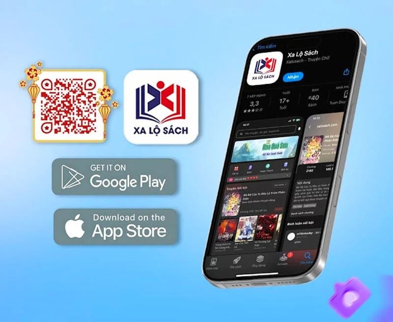 Tiên Vương Thú Liệp Pháp Tắc Chapter 27 - Trang 2