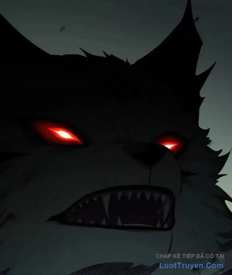 Tiên Vương Thú Liệp Pháp Tắc Chapter 28 - Trang 2