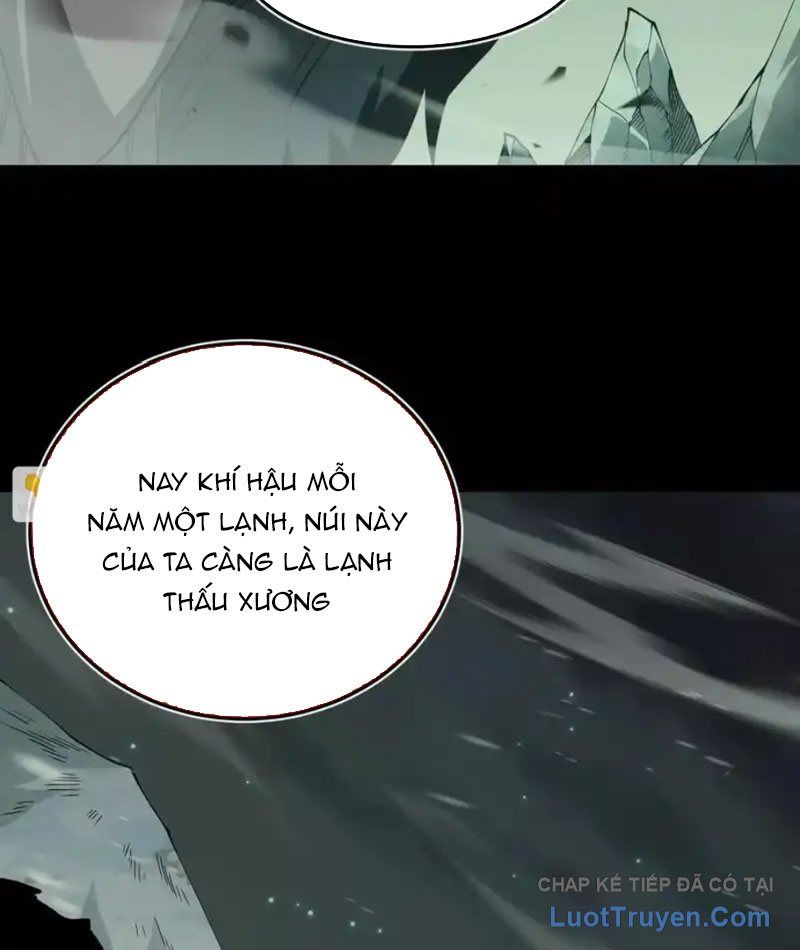 Tiên Vương Thú Liệp Pháp Tắc Chapter 28 - Trang 2