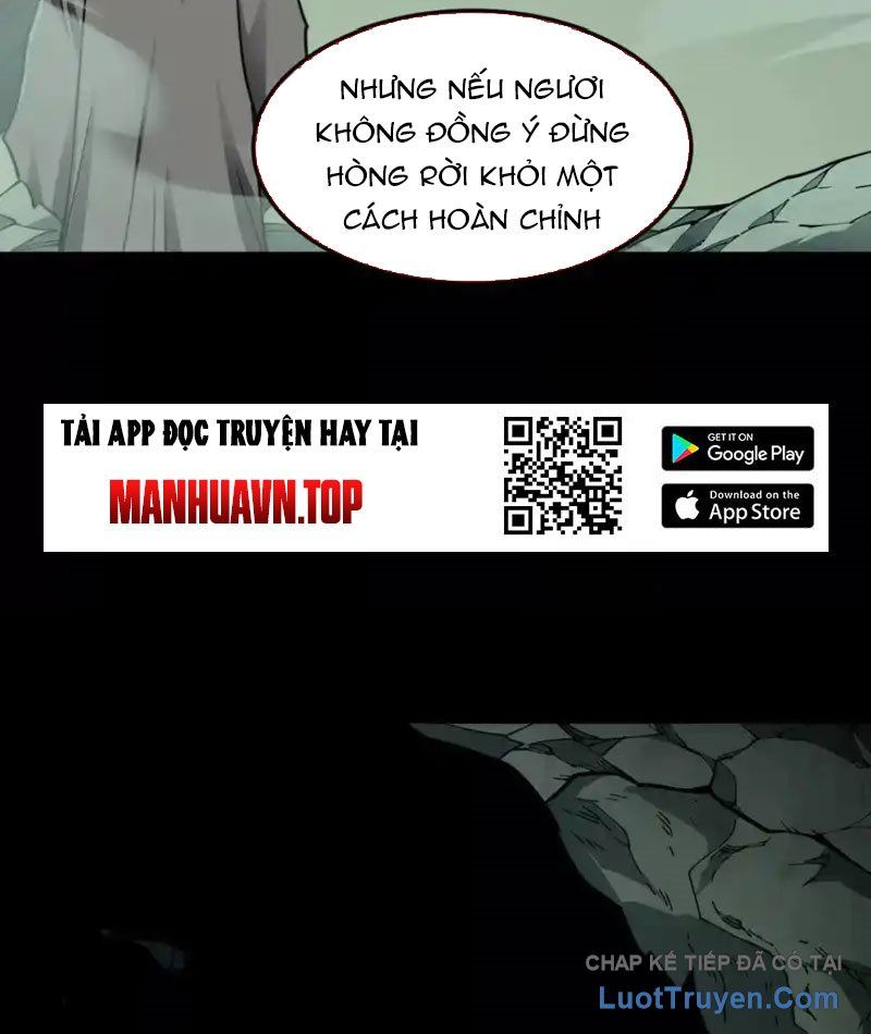 Tiên Vương Thú Liệp Pháp Tắc Chapter 28 - Trang 2