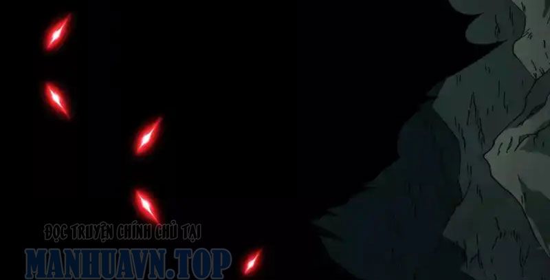 Tiên Vương Thú Liệp Pháp Tắc Chapter 28 - Trang 2