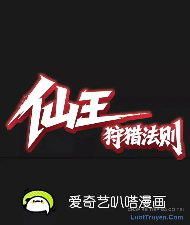 Tiên Vương Thú Liệp Pháp Tắc Chapter 28 - Trang 2