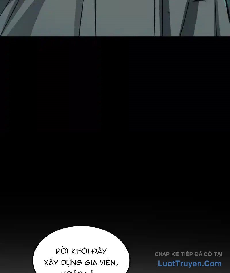 Tiên Vương Thú Liệp Pháp Tắc Chapter 28 - Trang 2