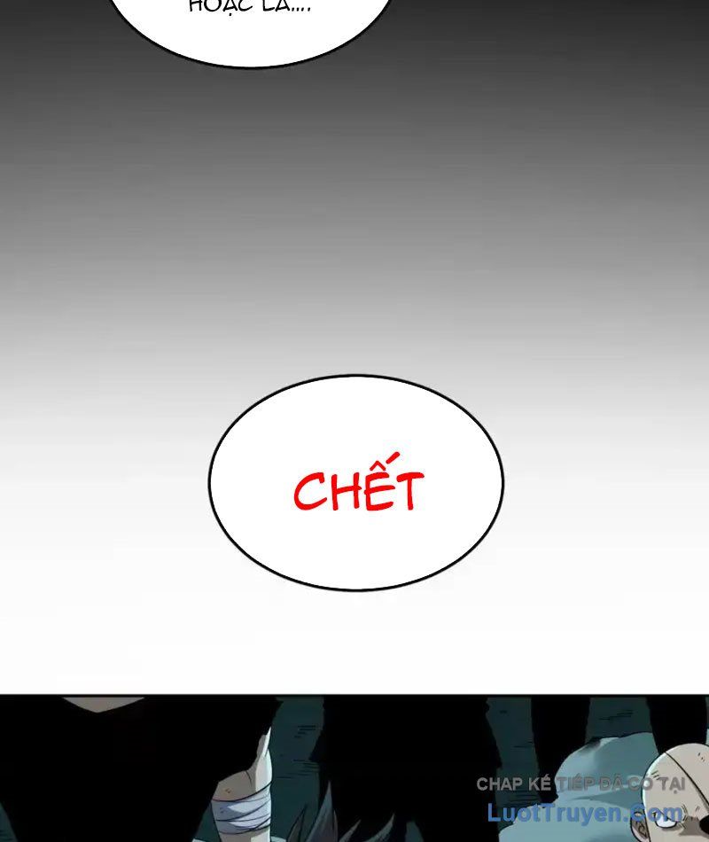 Tiên Vương Thú Liệp Pháp Tắc Chapter 28 - Trang 2