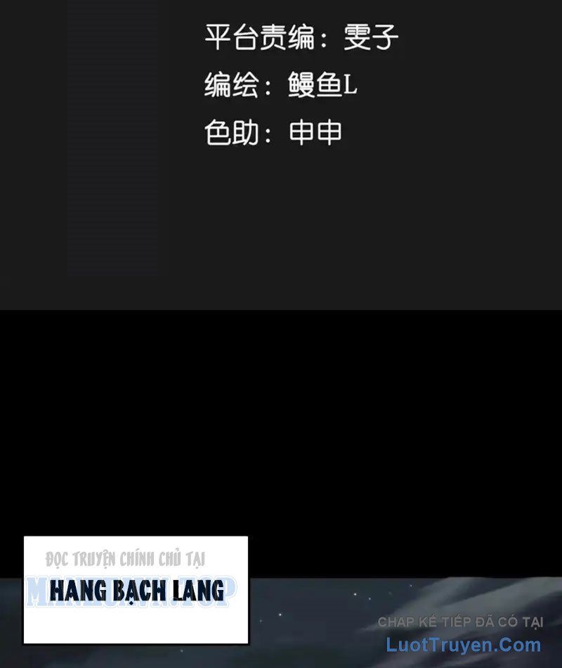 Tiên Vương Thú Liệp Pháp Tắc Chapter 28 - Trang 2