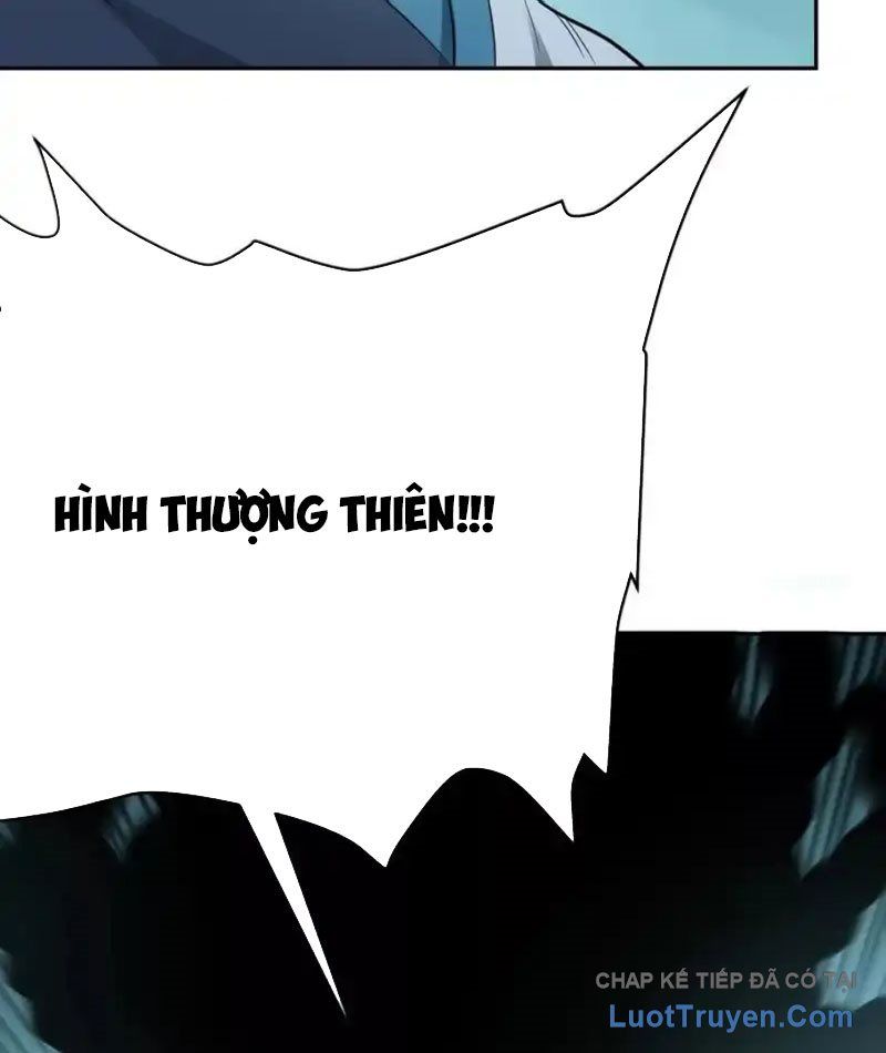 Tiên Vương Thú Liệp Pháp Tắc Chapter 28 - Trang 2