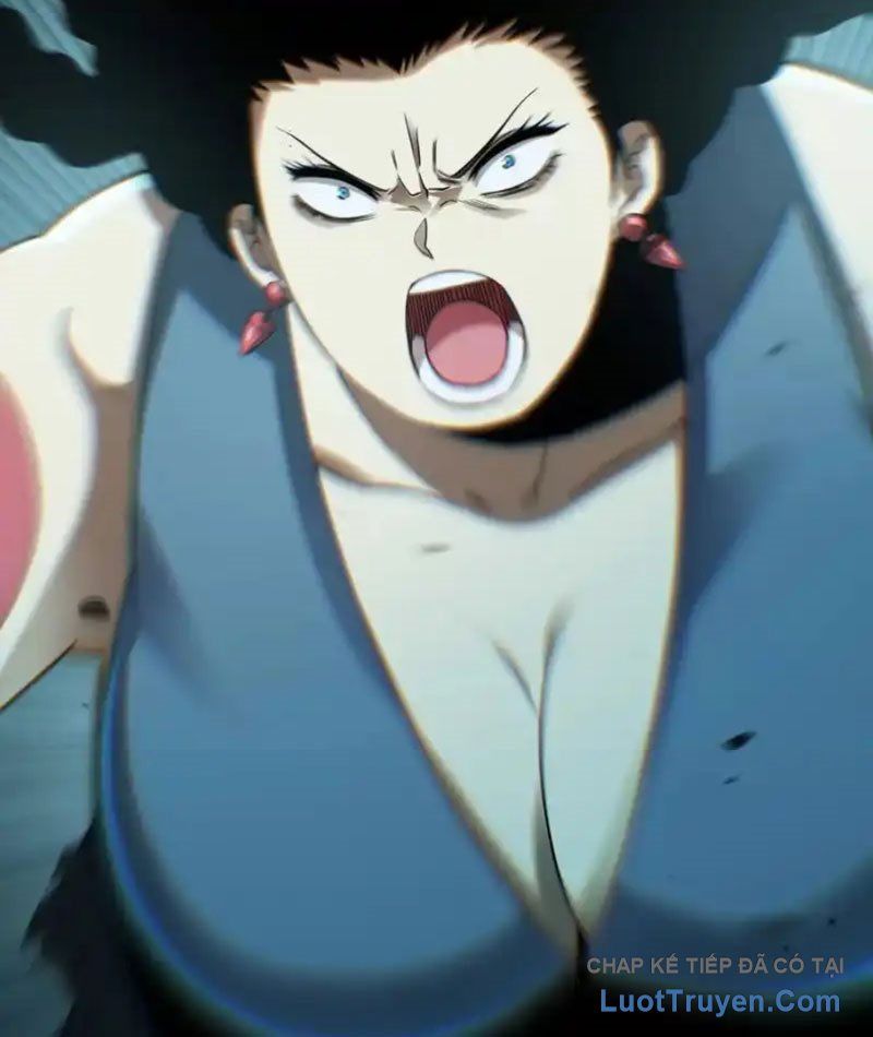 Tiên Vương Thú Liệp Pháp Tắc Chapter 28 - Trang 2