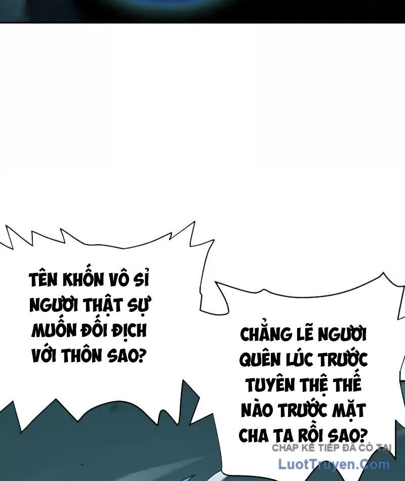 Tiên Vương Thú Liệp Pháp Tắc Chapter 28 - Trang 2