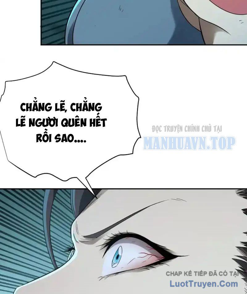 Tiên Vương Thú Liệp Pháp Tắc Chapter 28 - Trang 2