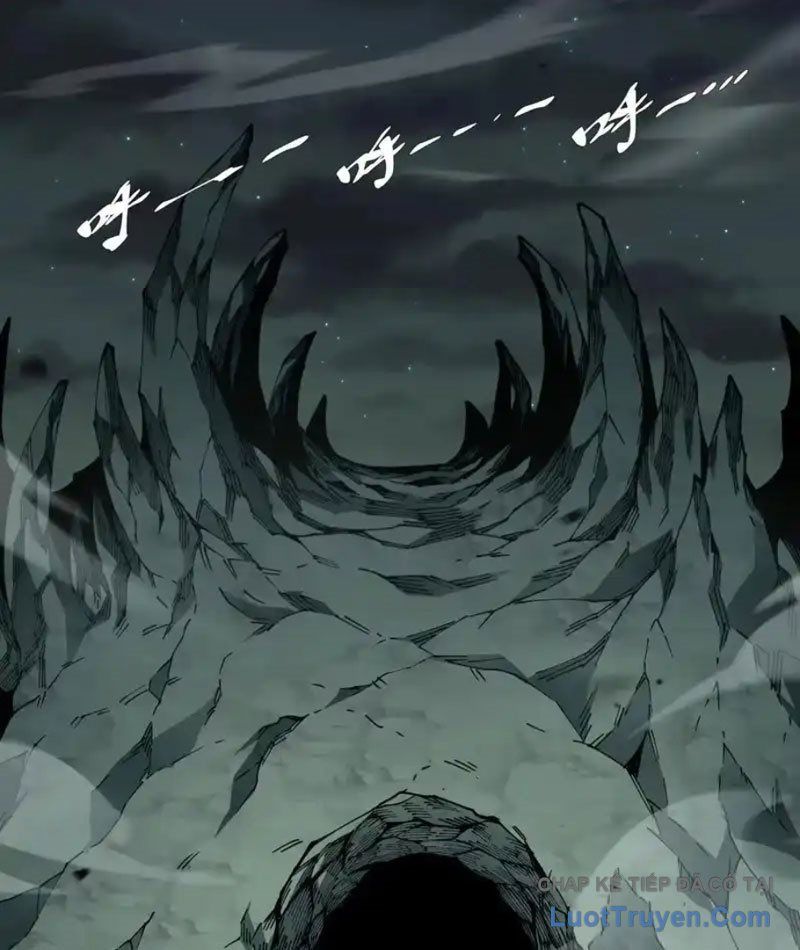 Tiên Vương Thú Liệp Pháp Tắc Chapter 28 - Trang 2