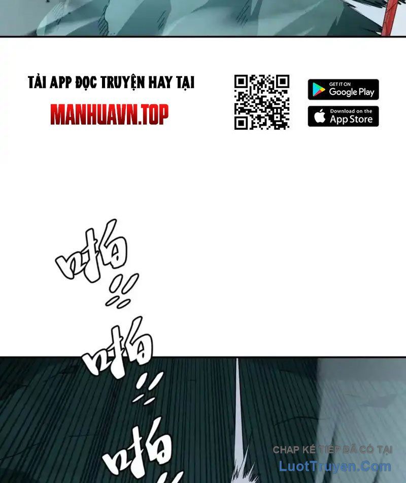 Tiên Vương Thú Liệp Pháp Tắc Chapter 28 - Trang 2