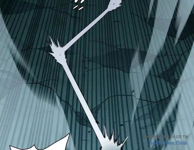 Tiên Vương Thú Liệp Pháp Tắc Chapter 28 - Trang 2