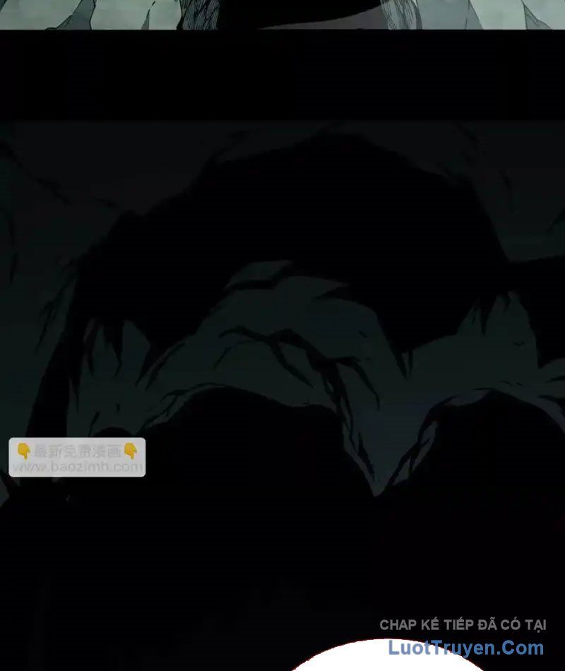 Tiên Vương Thú Liệp Pháp Tắc Chapter 28 - Trang 2