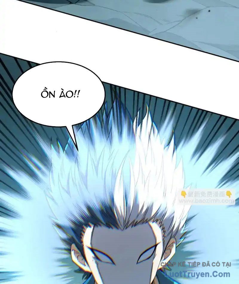 Tiên Vương Thú Liệp Pháp Tắc Chapter 28 - Trang 2