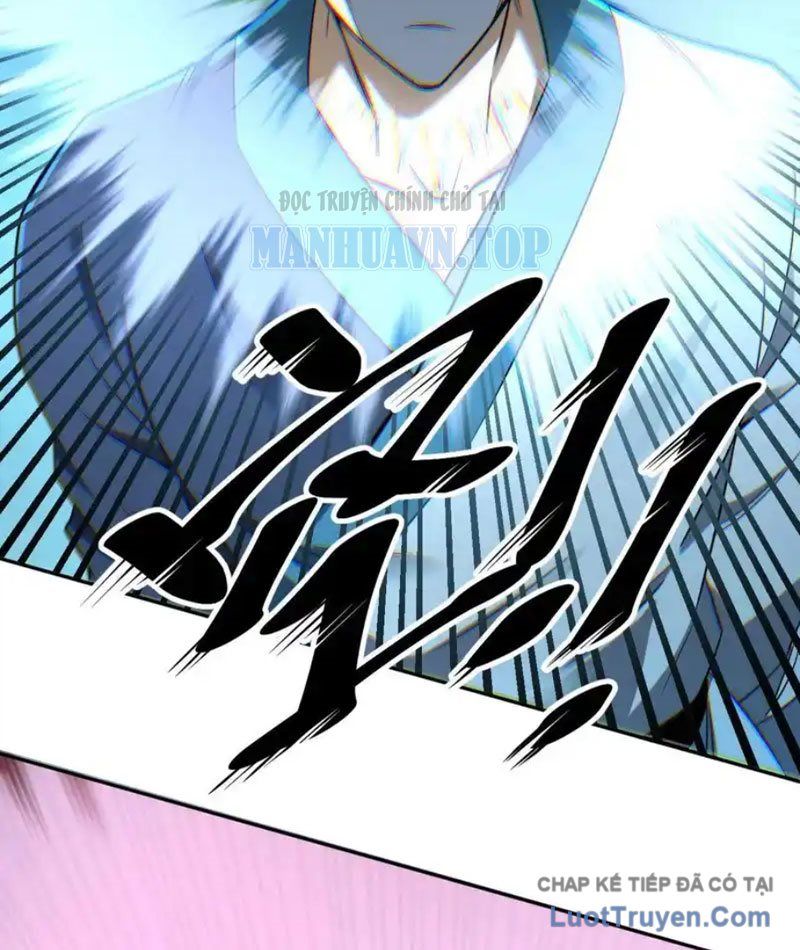 Tiên Vương Thú Liệp Pháp Tắc Chapter 28 - Trang 2