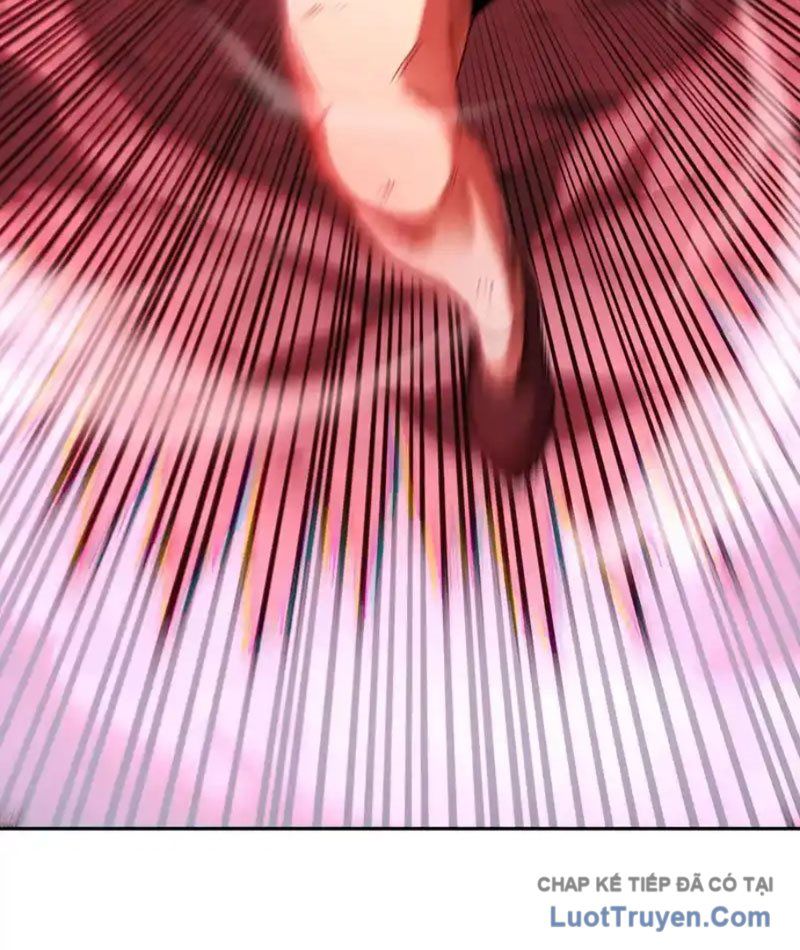 Tiên Vương Thú Liệp Pháp Tắc Chapter 28 - Trang 2