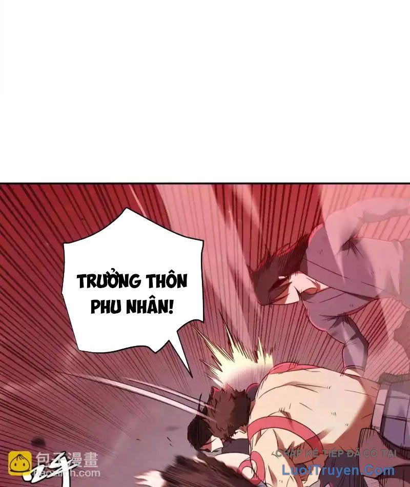 Tiên Vương Thú Liệp Pháp Tắc Chapter 28 - Trang 2