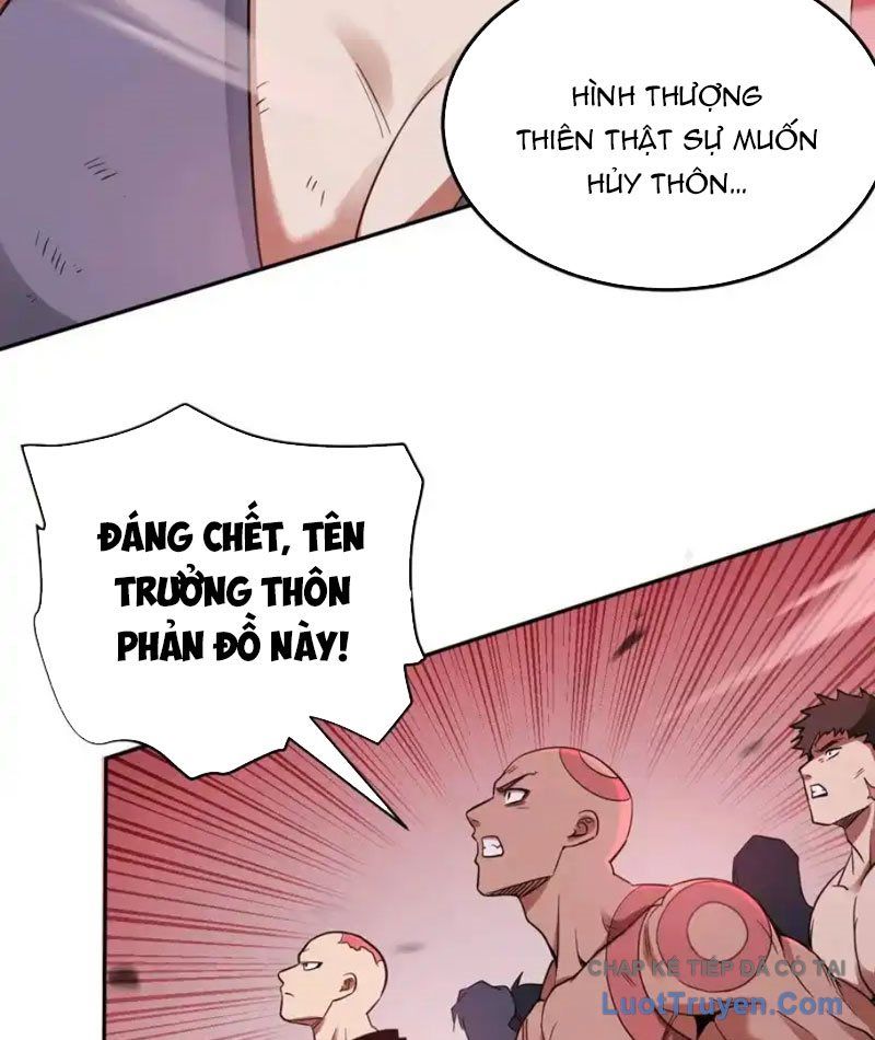 Tiên Vương Thú Liệp Pháp Tắc Chapter 28 - Trang 2