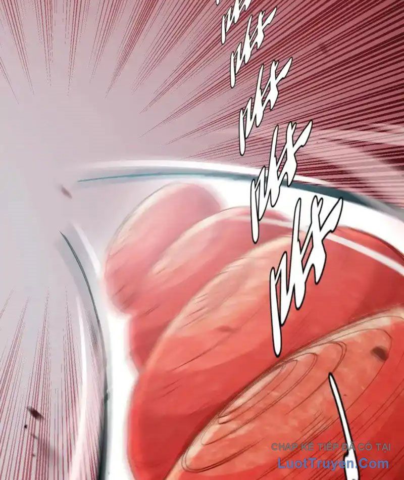 Tiên Vương Thú Liệp Pháp Tắc Chapter 28 - Trang 2