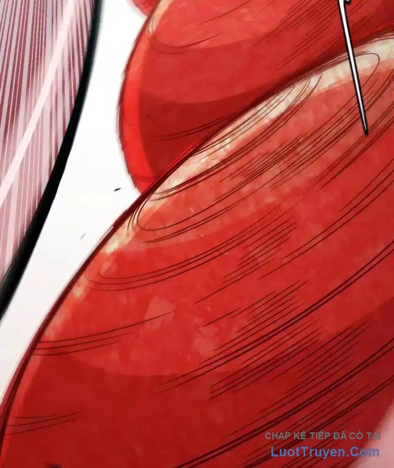 Tiên Vương Thú Liệp Pháp Tắc Chapter 28 - Trang 2