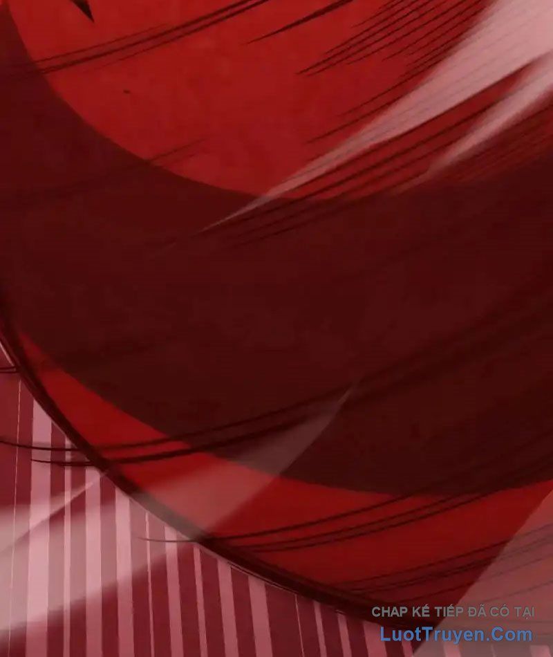 Tiên Vương Thú Liệp Pháp Tắc Chapter 28 - Trang 2