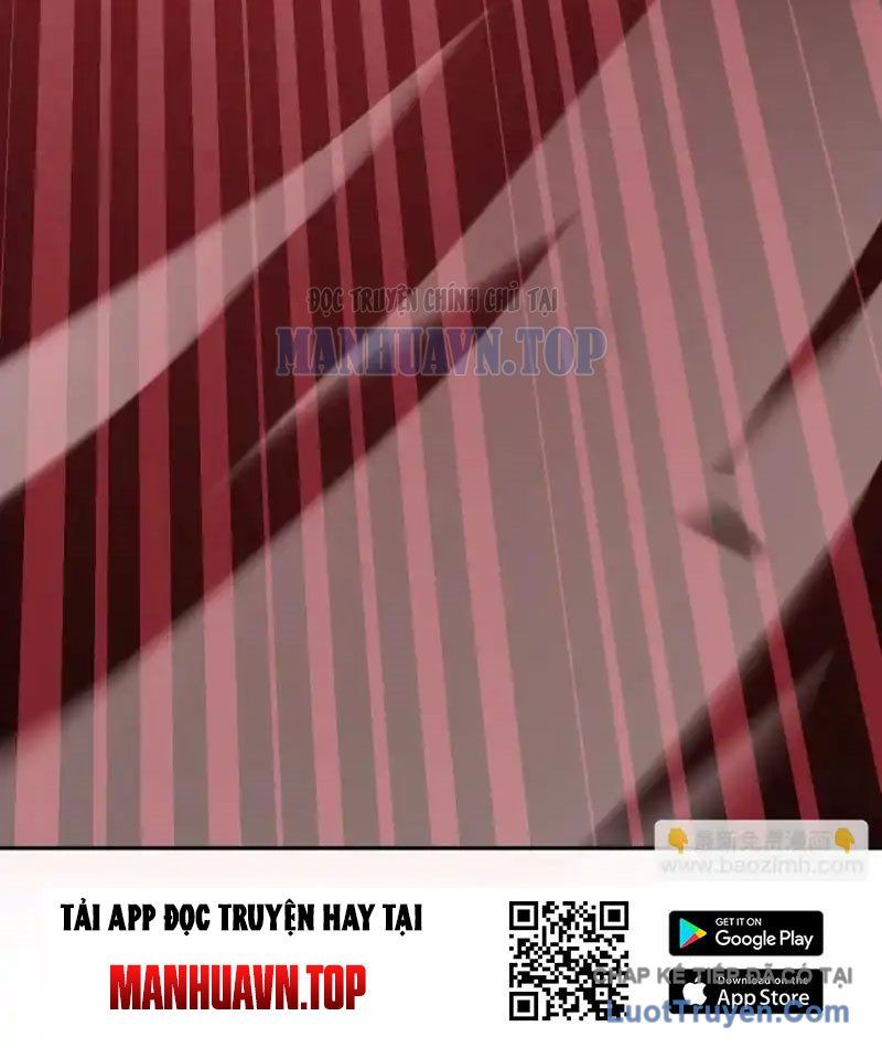 Tiên Vương Thú Liệp Pháp Tắc Chapter 28 - Trang 2