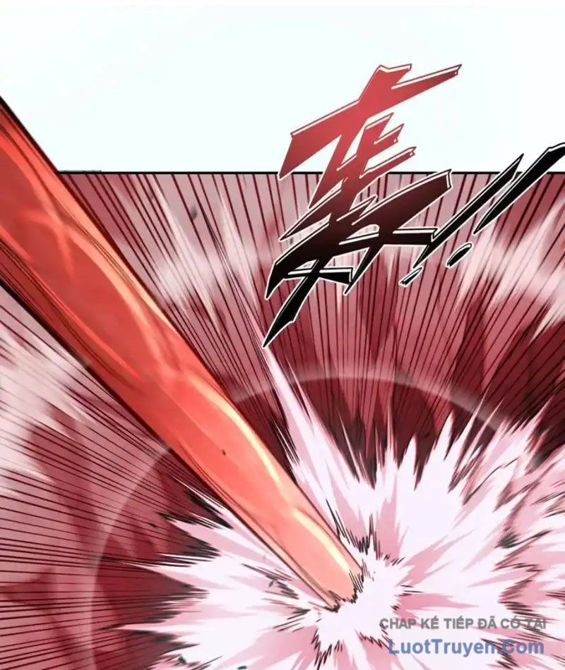 Tiên Vương Thú Liệp Pháp Tắc Chapter 28 - Trang 2