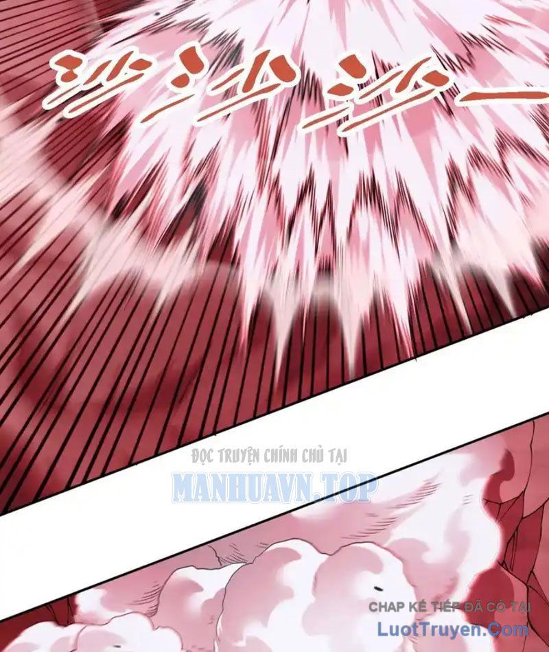 Tiên Vương Thú Liệp Pháp Tắc Chapter 28 - Trang 2