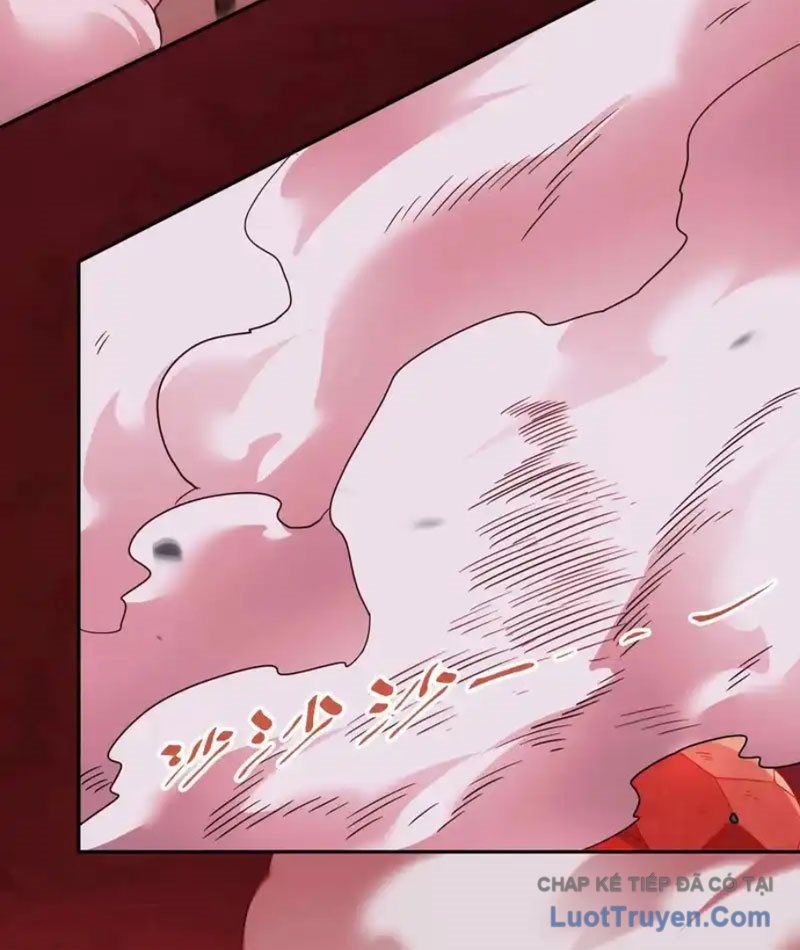 Tiên Vương Thú Liệp Pháp Tắc Chapter 28 - Trang 2