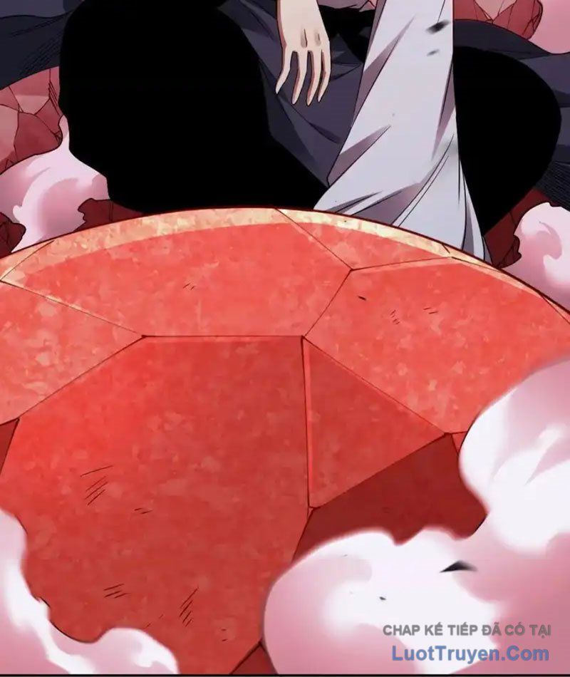 Tiên Vương Thú Liệp Pháp Tắc Chapter 28 - Trang 2