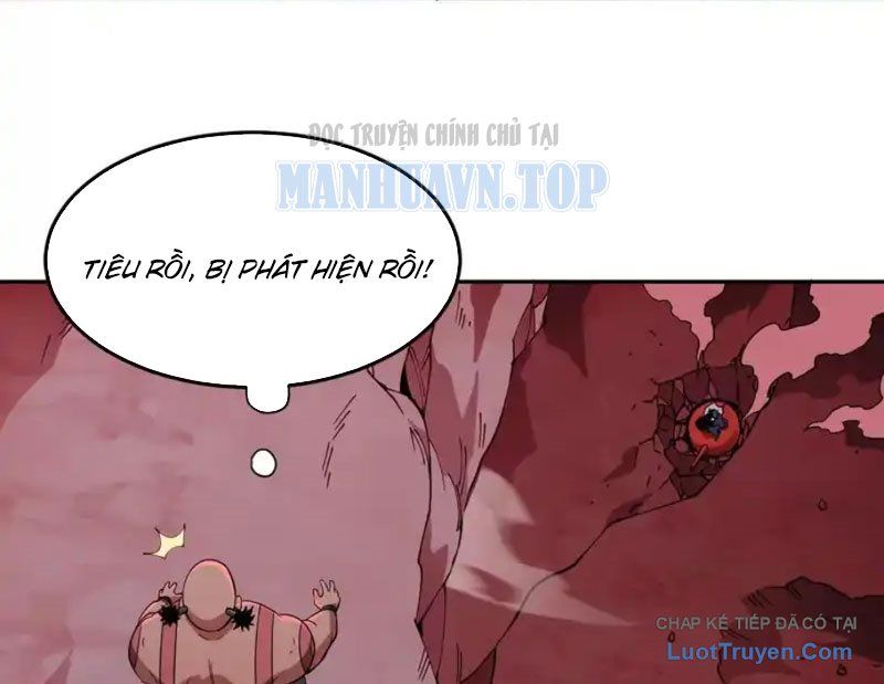 Tiên Vương Thú Liệp Pháp Tắc Chapter 28 - Trang 2