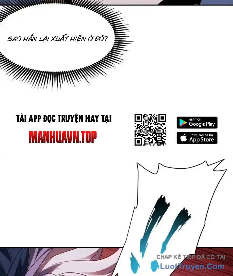 Tiên Vương Thú Liệp Pháp Tắc Chapter 28 - Trang 2