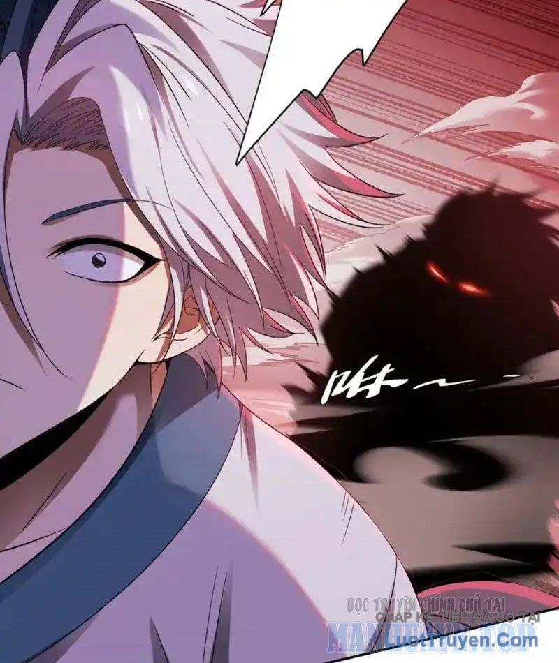 Tiên Vương Thú Liệp Pháp Tắc Chapter 28 - Trang 2