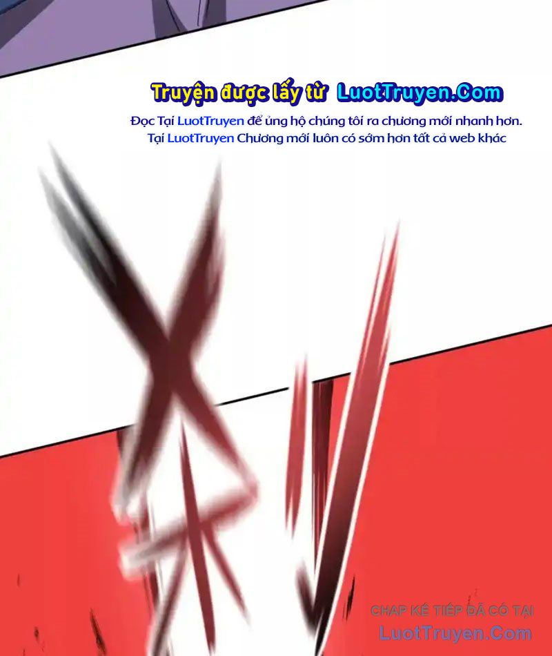 Tiên Vương Thú Liệp Pháp Tắc Chapter 28 - Trang 2