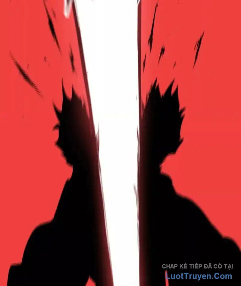 Tiên Vương Thú Liệp Pháp Tắc Chapter 28 - Trang 2