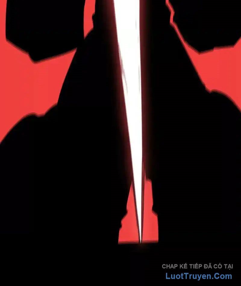 Tiên Vương Thú Liệp Pháp Tắc Chapter 28 - Trang 2