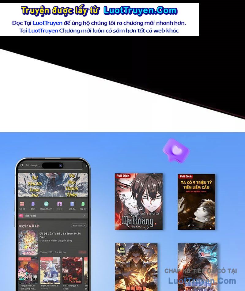 Tiên Vương Thú Liệp Pháp Tắc Chapter 28 - Trang 2