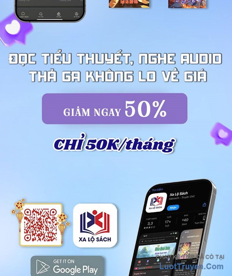 Tiên Vương Thú Liệp Pháp Tắc Chapter 28 - Trang 2