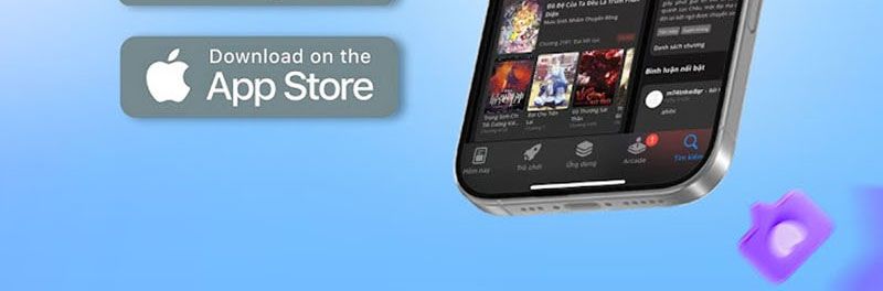 Tiên Vương Thú Liệp Pháp Tắc Chapter 28 - Trang 2