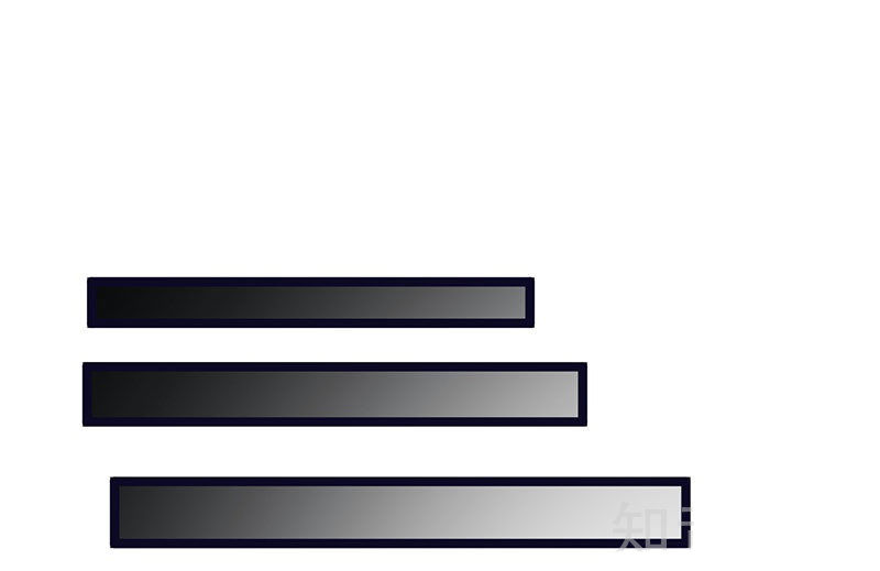 Tiên Vương Trùng Sinh Chapter 10 - Trang 2