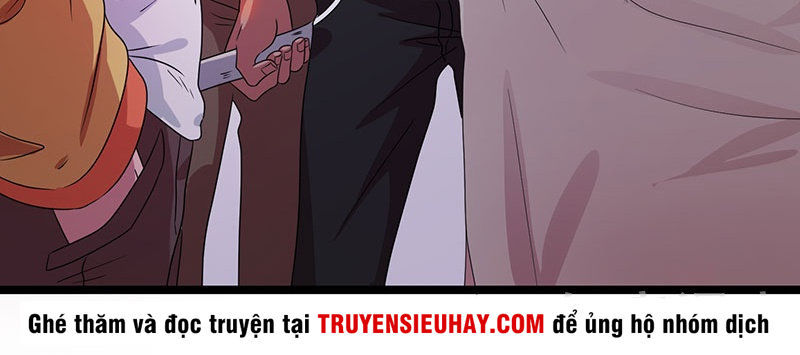 Tiên Vương Trùng Sinh Chapter 10 - Trang 2