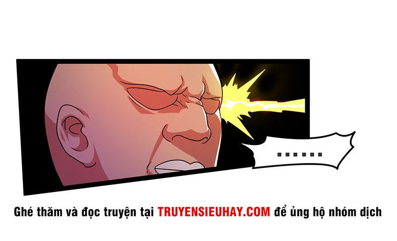 Tiên Vương Trùng Sinh Chapter 10 - Trang 2