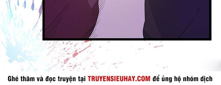 Tiên Vương Trùng Sinh Chapter 10 - Trang 2