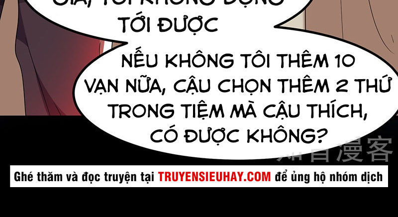 Tiên Vương Trùng Sinh Chapter 10 - Trang 2