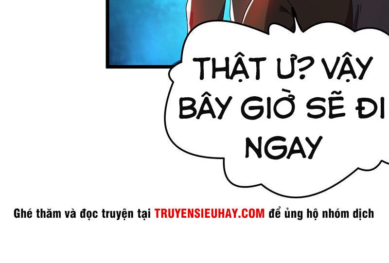 Tiên Vương Trùng Sinh Chapter 10 - Trang 2