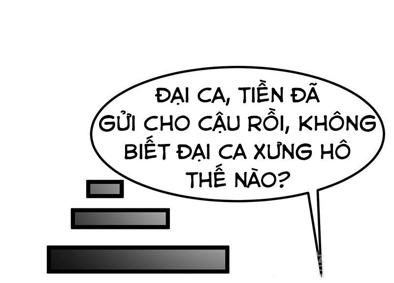 Tiên Vương Trùng Sinh Chapter 10 - Trang 2