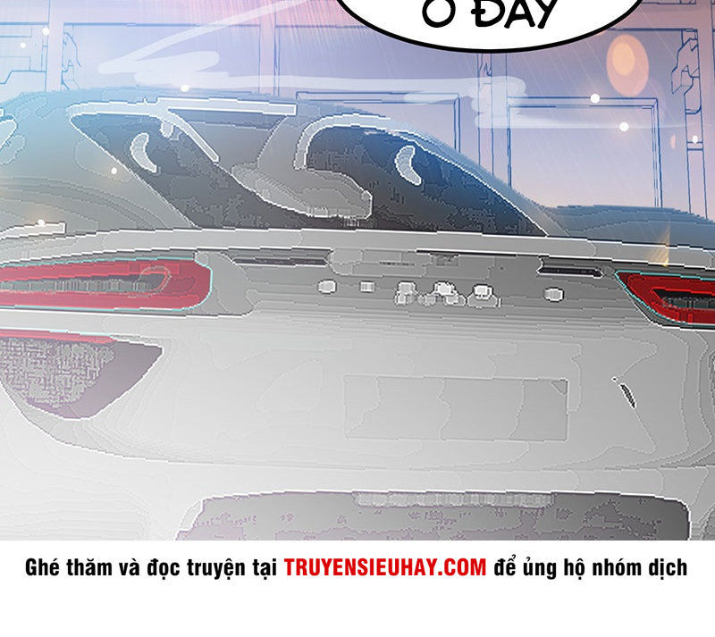 Tiên Vương Trùng Sinh Chapter 10 - Trang 2