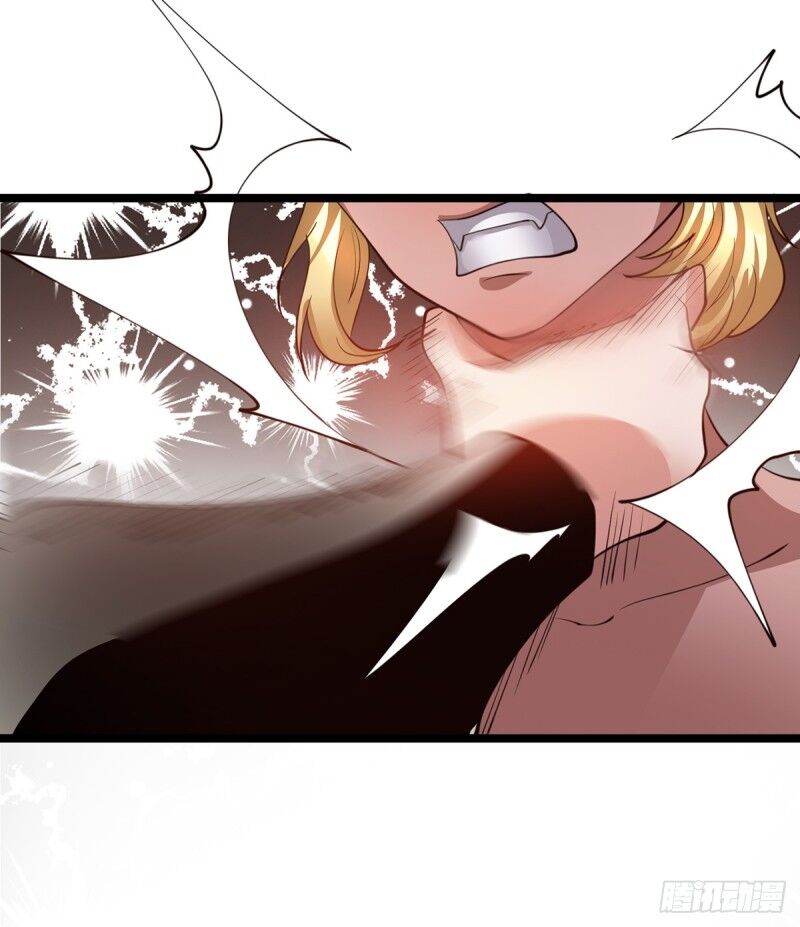 Tiên Vương Trùng Sinh Chapter 103 - Trang 2